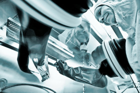 photo-industrie-technologie