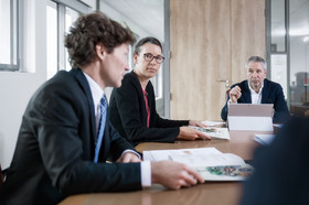 photo-vie-entreprise