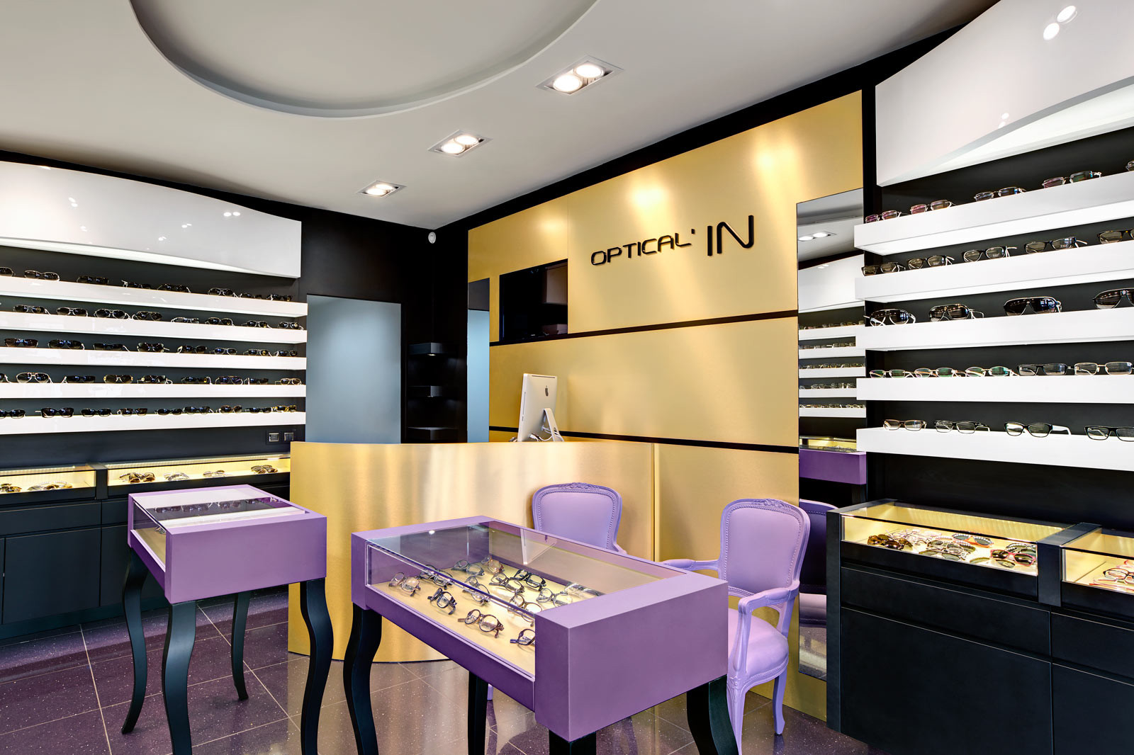 photo-interieur