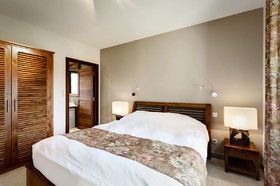 photo-interieur