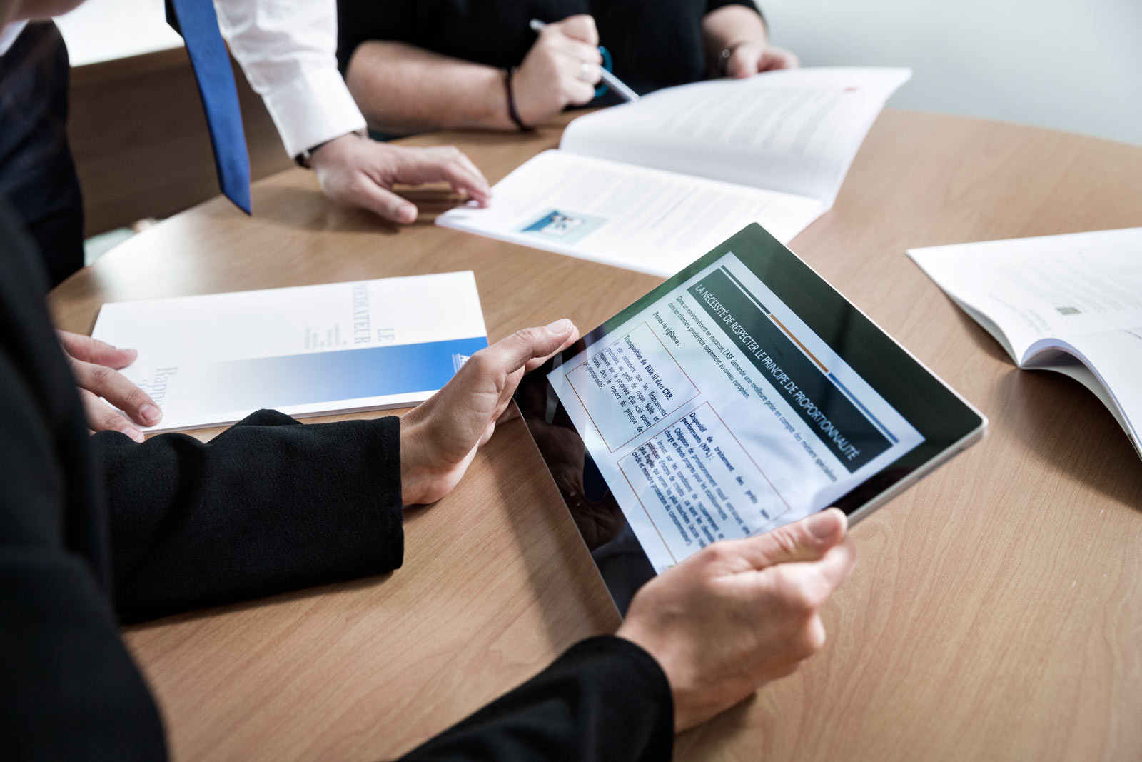 photo-vie-entreprise