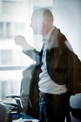 photo-vie-entreprise