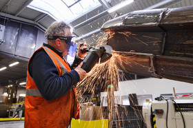 photo-industrie-technologie