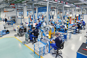 photo-industrie-technologie