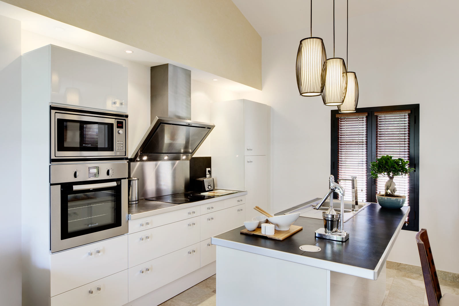 photo-interieur