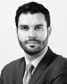 Portrait entreprise