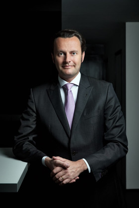 portrait-corporate-situation
