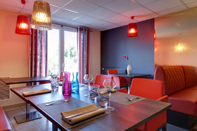 photo-interieur