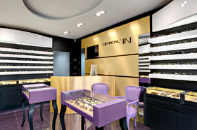 photo-interieur