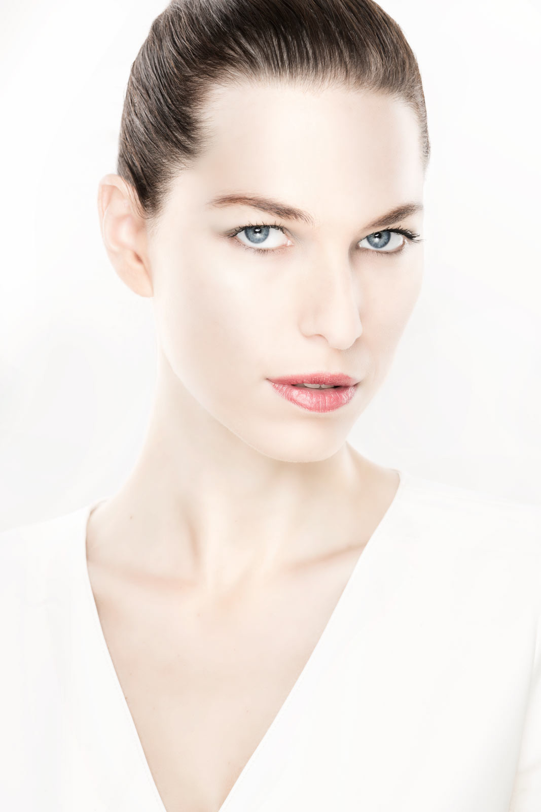 photos-portraits