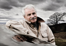 photos-portraits