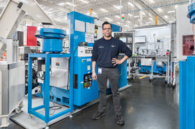 photo-industrie-technologie