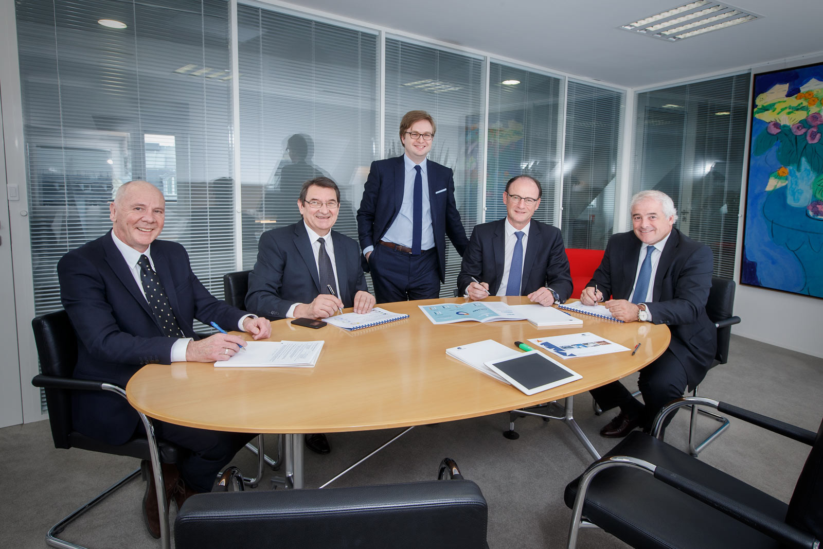 photo-corporate-groupe