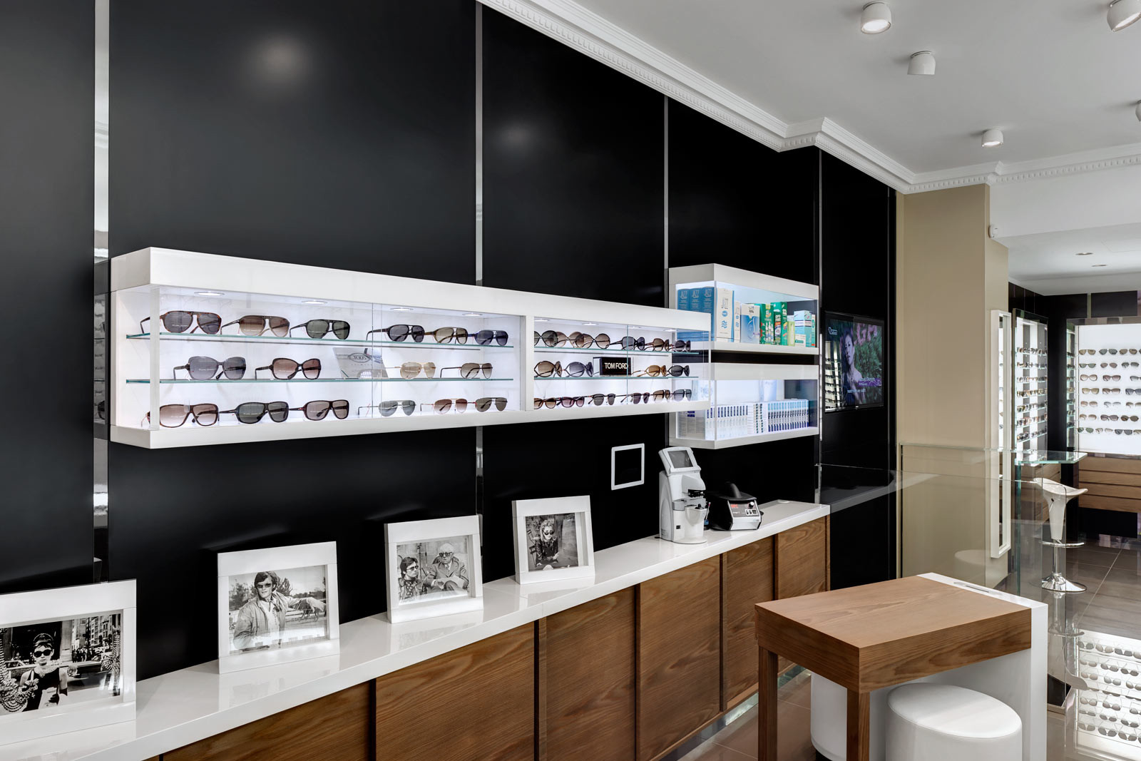 photo-interieur
