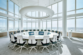 photo-interieur