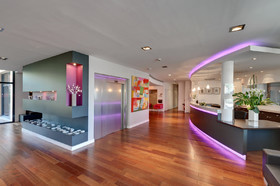 photo-interieur