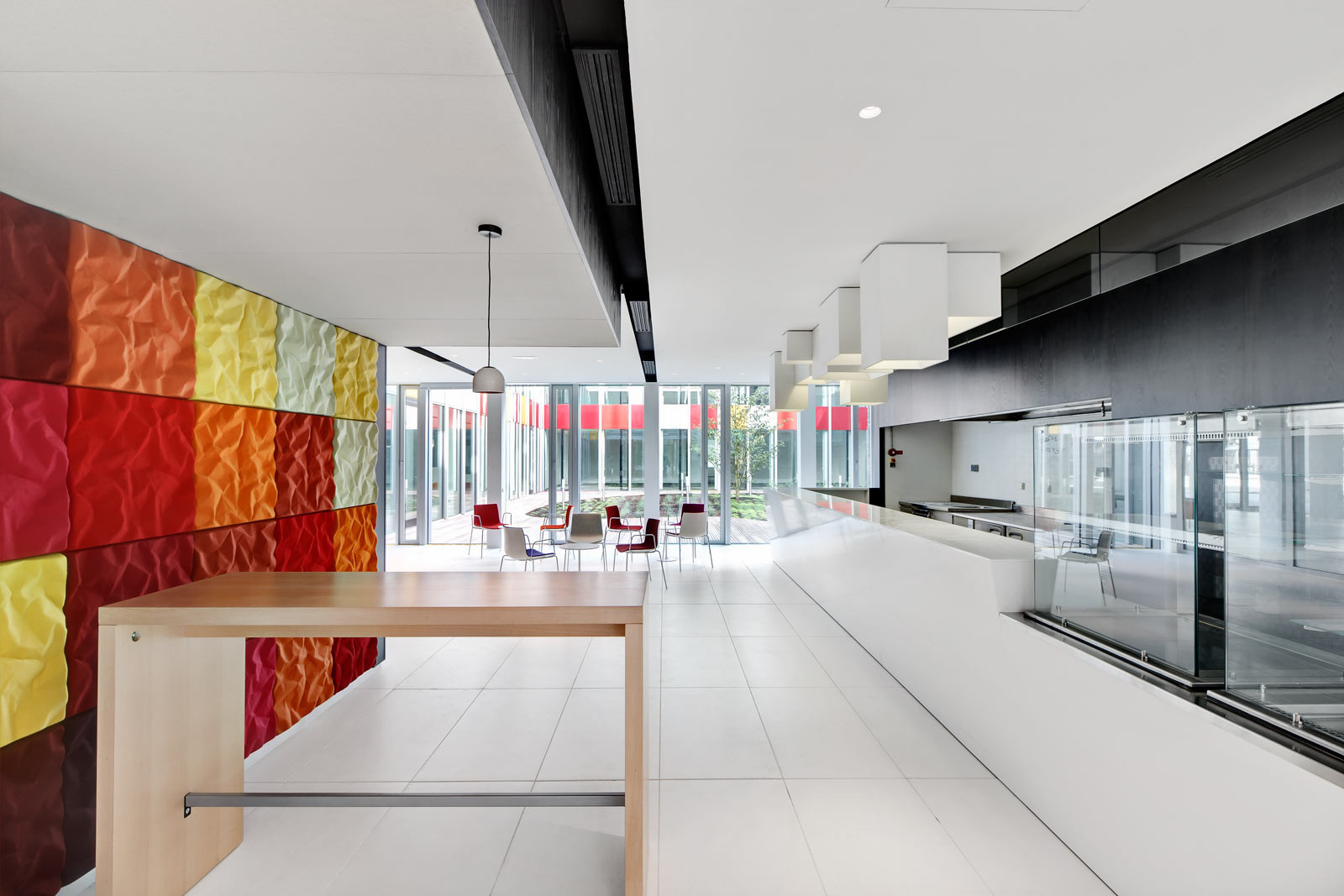 photo-interieur