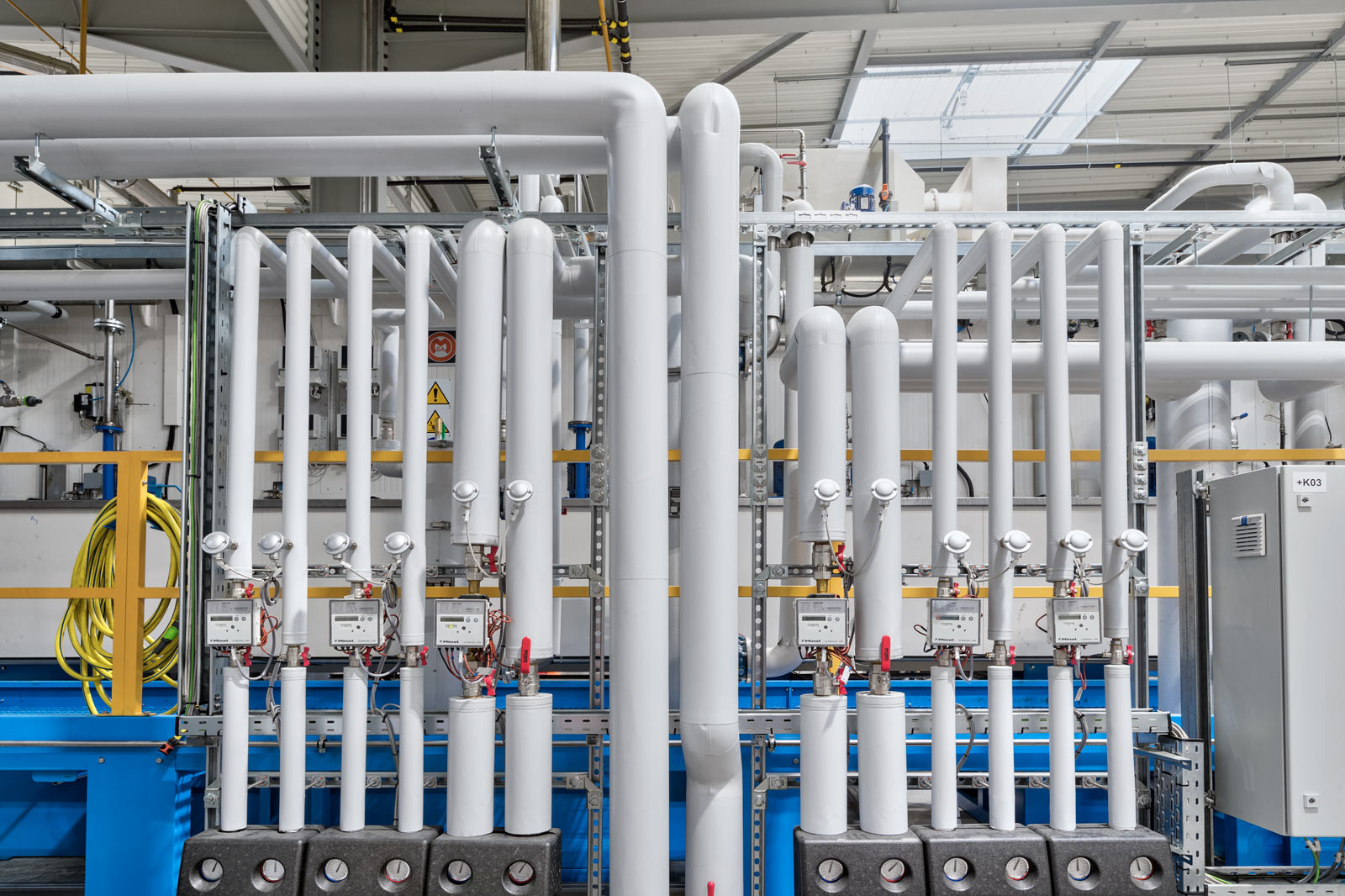 photo-industrie-technologie