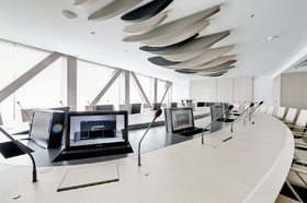photo-interieur