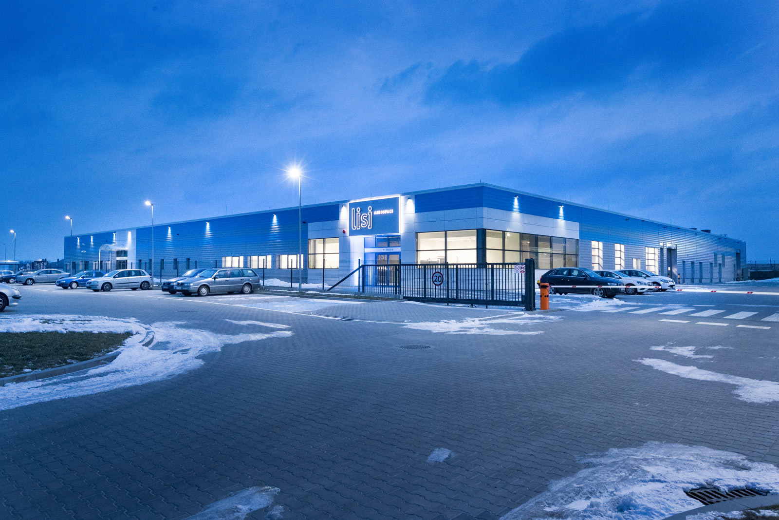 photo-industrie-technologie