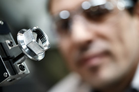 photo-industrie-technologie