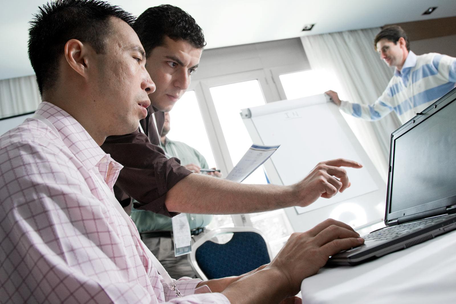 photo-vie-entreprise