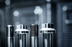 photo-industrie-technologie