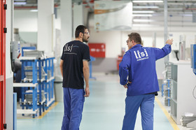 photo-industrie-technologie