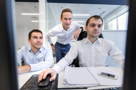 photo-vie-entreprise