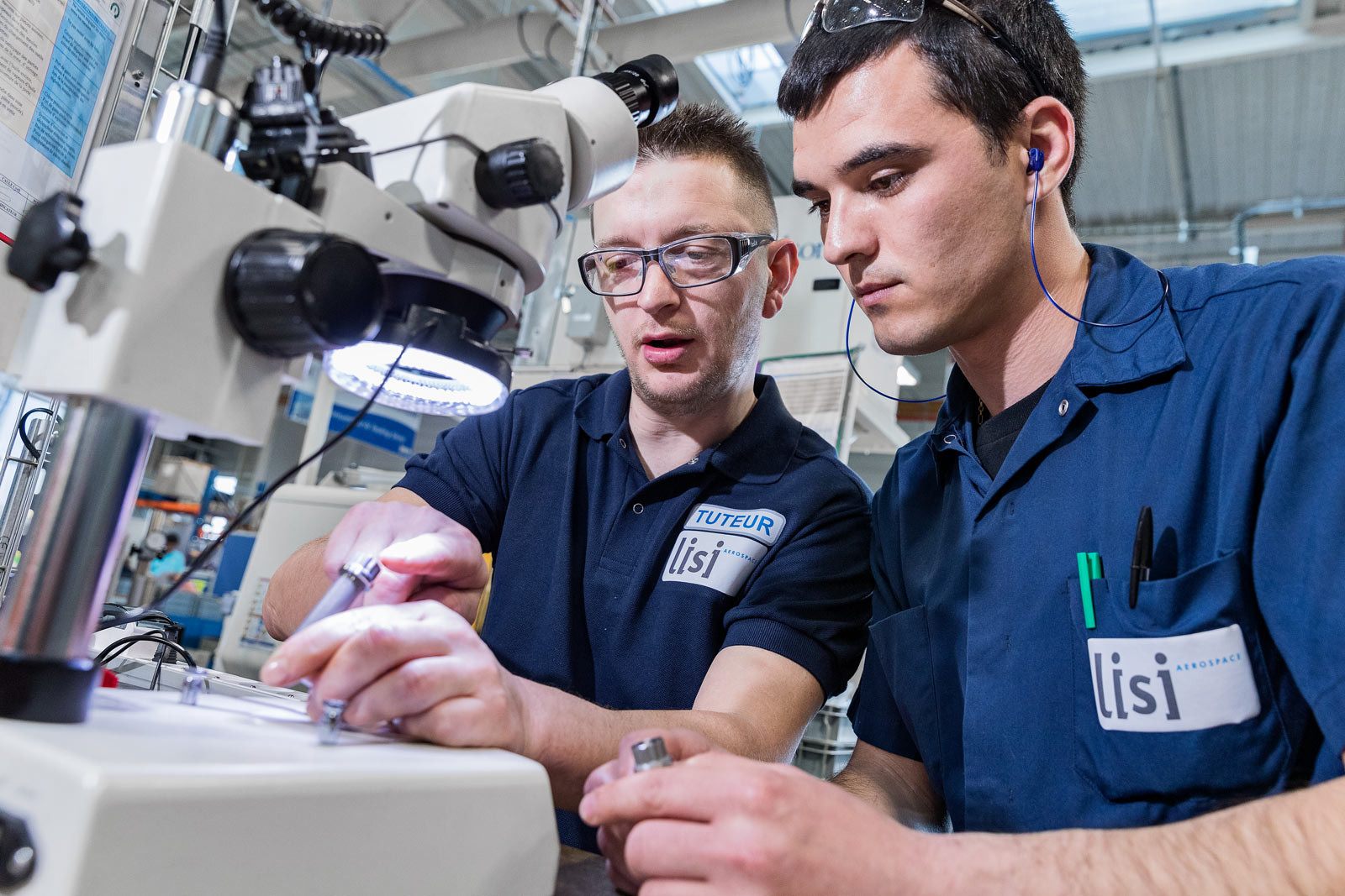 photo-industrie-technologie