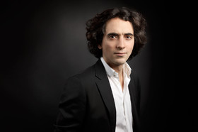 photos-portraits