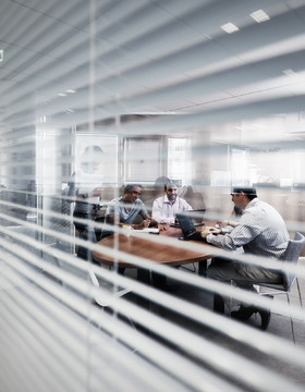 photo-vie-entreprise