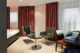 photo-interieur