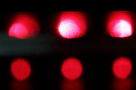 photo-industrie-technologie