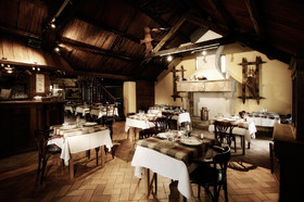 photo-interieur