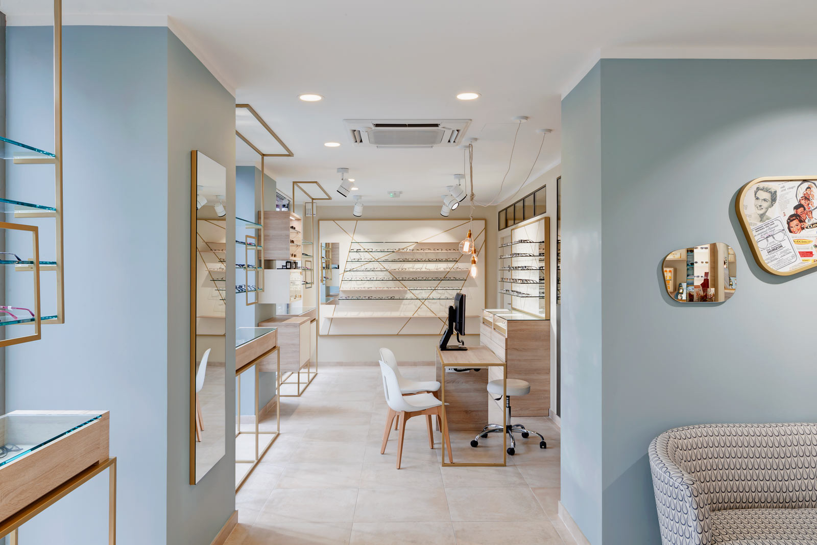 photo-interieur