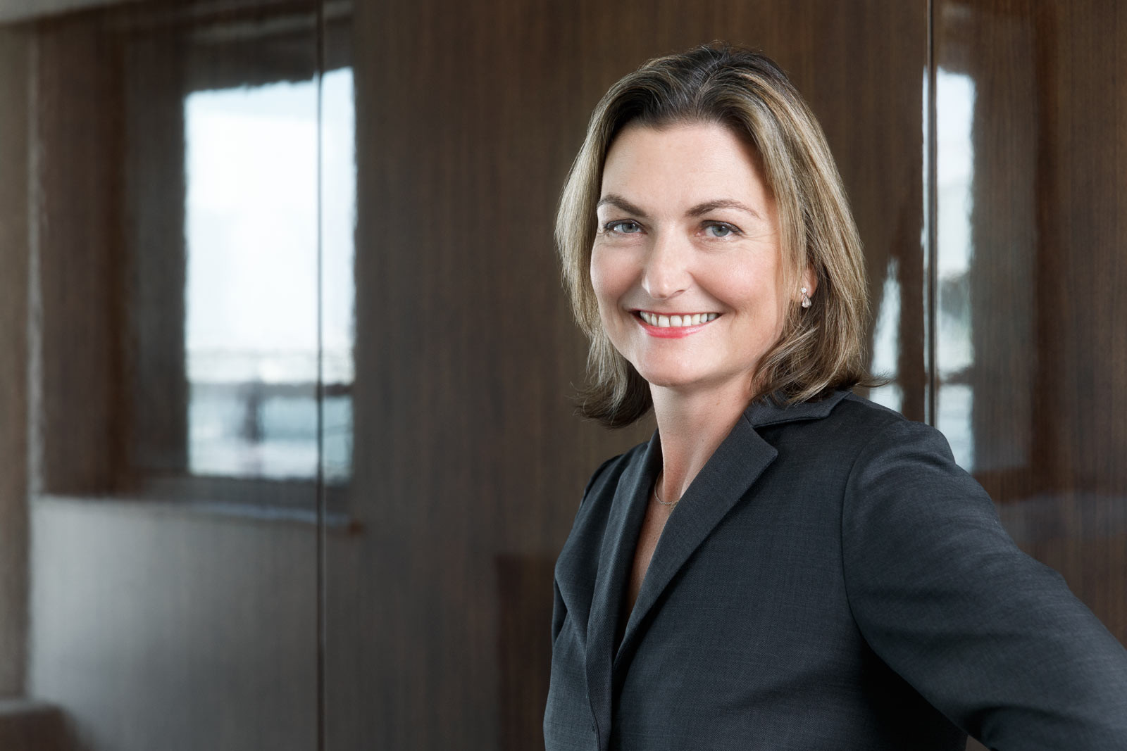 portrait-entreprise-situation