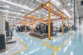 photo-industrie-technologie