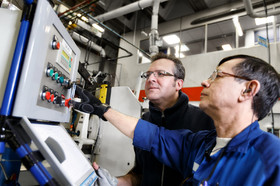 photo-industrie-technologie
