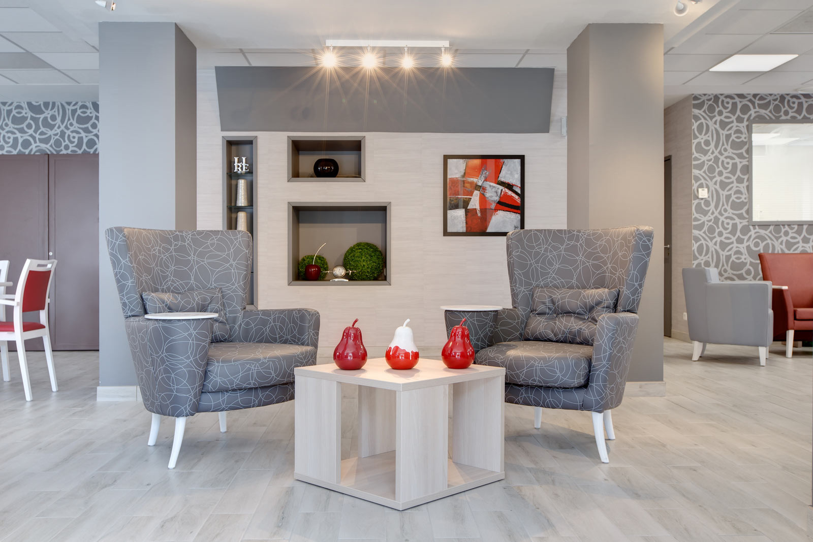 photo-interieur