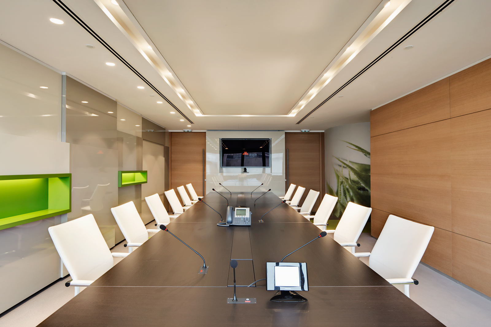 photo-interieur