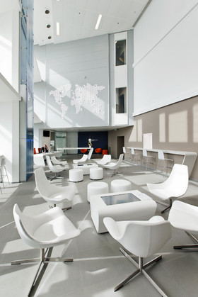 photo-interieur