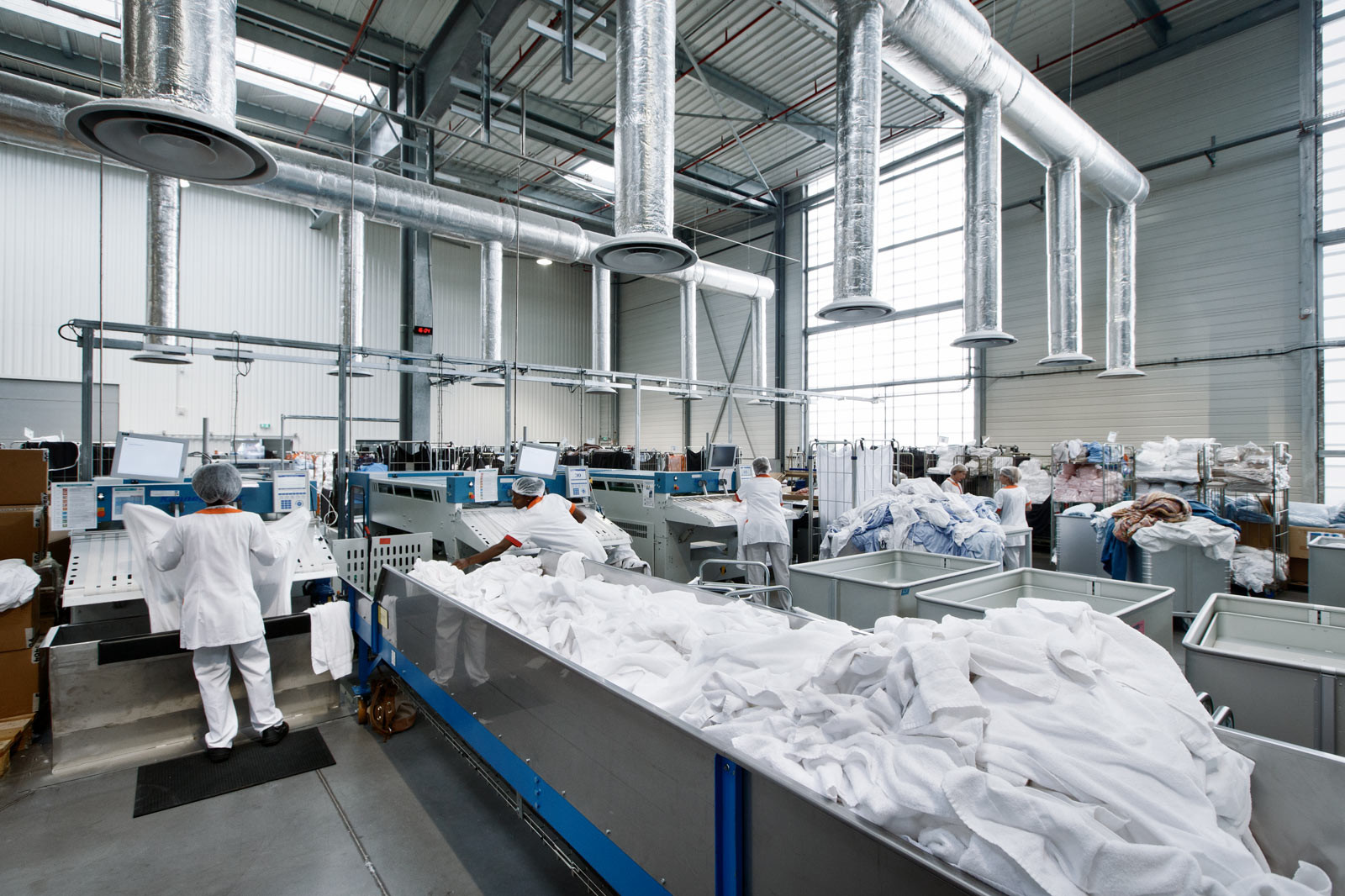 photo-industrie-technologie