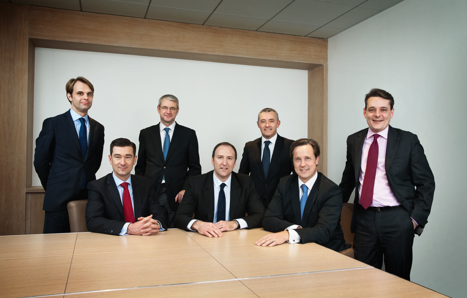 photo-corporate-groupe