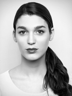 photos-portraits