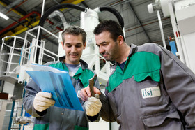 photo-industrie-technologie