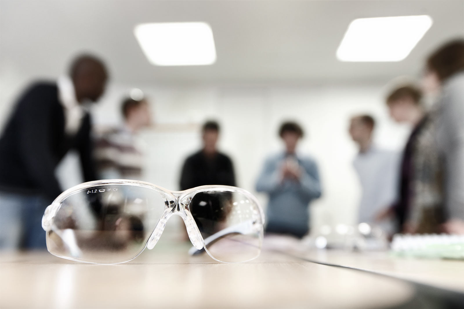 photo-industrie-technologie