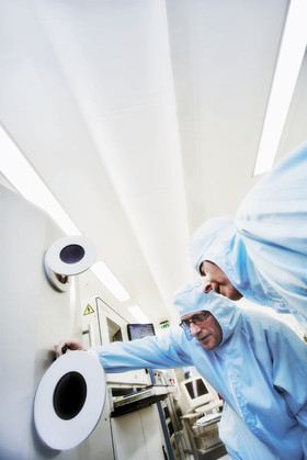 photo-industrie-technologie