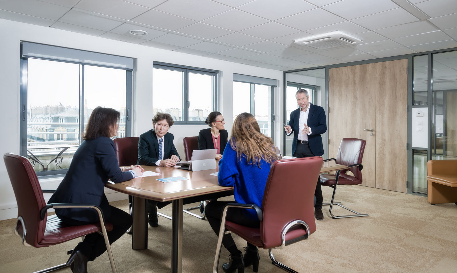 photo-vie-entreprise