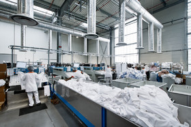 photo-industrie-technologie